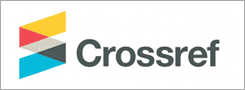 Psychology Research journals CrossRef membership